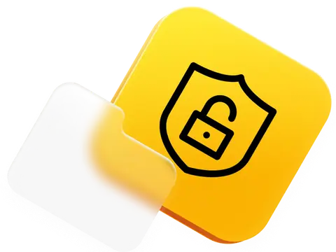 Основы кибербезопасности — teachmeskills.ru