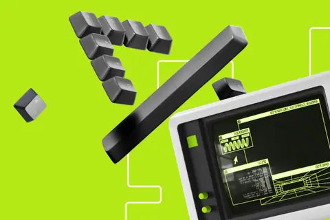 Профессия «Белый» хакер — SkillFactory
