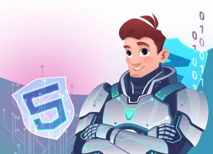 Этичный хакер — coddyschool.com
